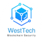 WestTech Security