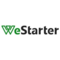 WeStarter