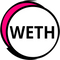 WETH (Multichain) (multiWETH)