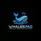 Whales Pad