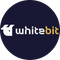WhiteBIT Coin