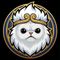 White Monkey (WM)