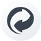 WhiteSwap (WSD)