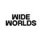 Wide Worlds