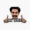 Wife Changing Money (WIFE)