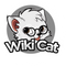 Wiki Cat (WKC)