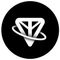 Will Be Rich (WBR)