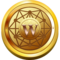 WINCOIN