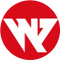 Winnerz (WNZ)