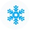 Winter (WINTER)