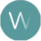 Wiper