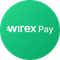 Wirex Pay