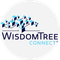 WisdomTree Connect