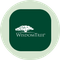 WisdomTree Floating Rate Treasury Tokenized  Fund (Ondo)