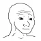 Wojak (WOJAK)
