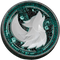 Wolfswap