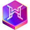 WonderHero (WND)