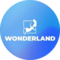 Wonderland (TIME)