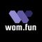 Word Of Mouth (WOM)