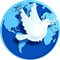 World Peace
