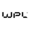 World Play League (WPL)