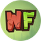 Wormfare