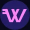 Worthless Coin (WORTHLESS)