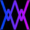 WOWMAX.Exchange