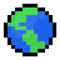 wplace (WPLACE)