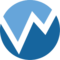 WPP TOKEN (WPP)