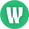 Wrapped USD