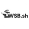 WSB.sh (WSBT)