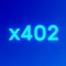 x402