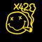 x420 (x420)