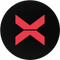 XBorg (XBG)