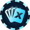 XGame