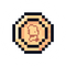 xPet.tech BPET (BPET)