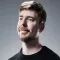X Super Official CEO (MrBeast)