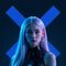 X Trade AI (XTRADE)