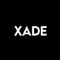 Xade