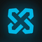 Xcellar (XCL)