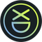 XD Academy