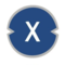 XDC Network