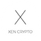 XEN Crypto (FMXEN)