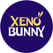 XenoBunny
