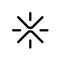 XFX