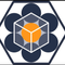 XI Protocol (XI)