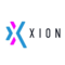 Xion Finance