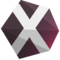 Xios (XIOS)