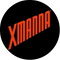 XMANNA